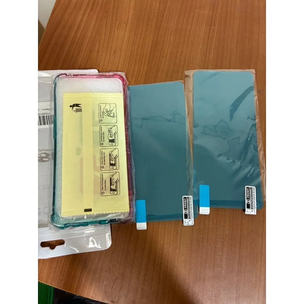 N/A item new
